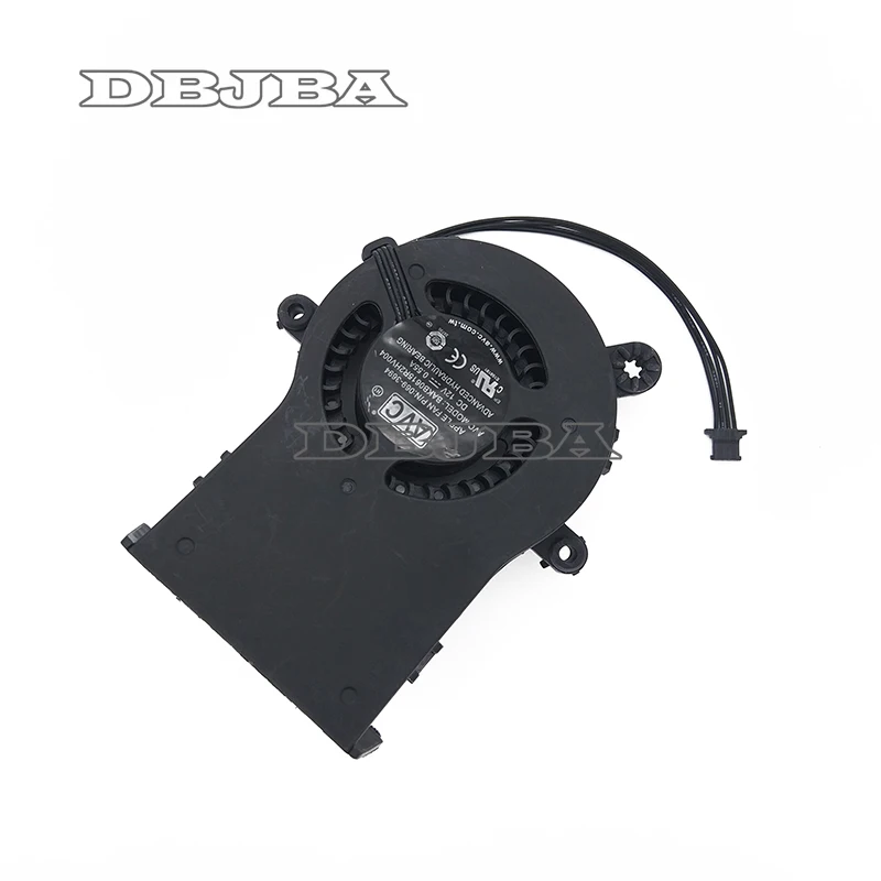 Для Apple iMac 21 5 A1311 610 0032 069 3694 BFB0612HB HM00 Вентилятор охлаждения жесткого диска конец 2009