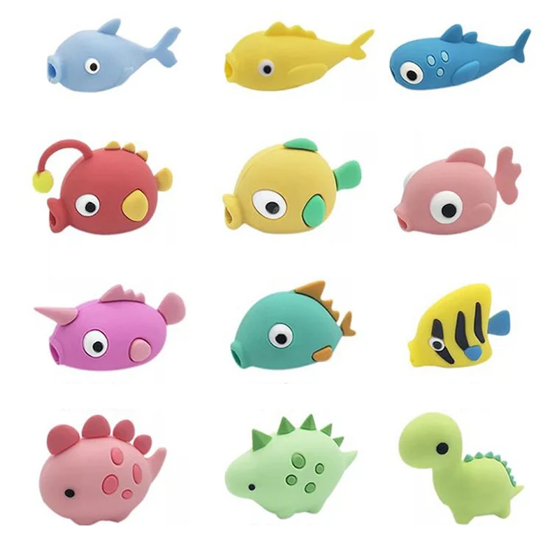 1315460771721729