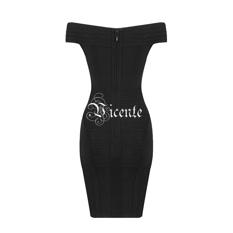 HL4657 BLACK3