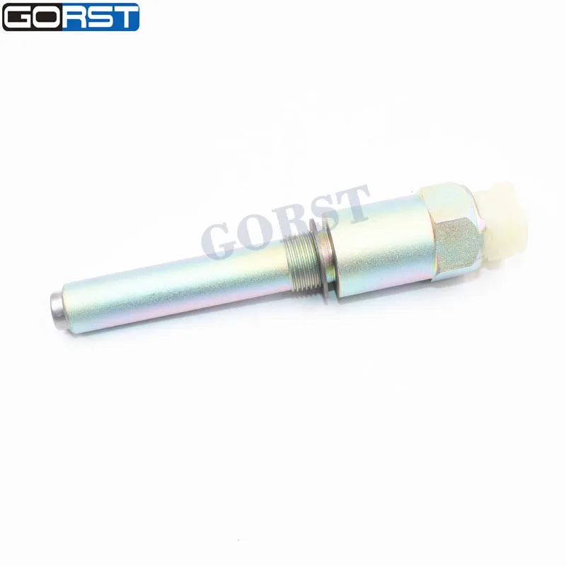 GORST Car / Automobiles Speed Sensor for VOLVO OE NO. 2171.20002201/42554876/ 81.27121.0043/81271210028/5001867531/5010614099 GORST Car / Automobiles Speed Sensor for VOLVO OE NO. 2171.20002201/42554876/ 81.27121.0043/81271210028/5001867531/5010614099