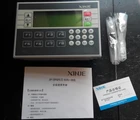 Best Price as low as $115.00 XP2-18R XINJE Integrator of PLC&HMI OP330 operate panel XC2 10DI/8DO new in box