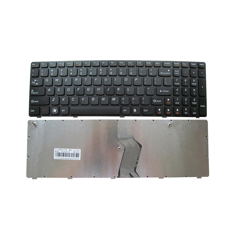 superstar metal toe femme gris