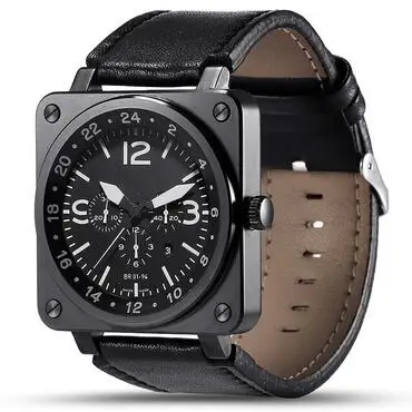 New font b Smart b font font b watch b font US18 Smartwatch Waterproof Sports font
