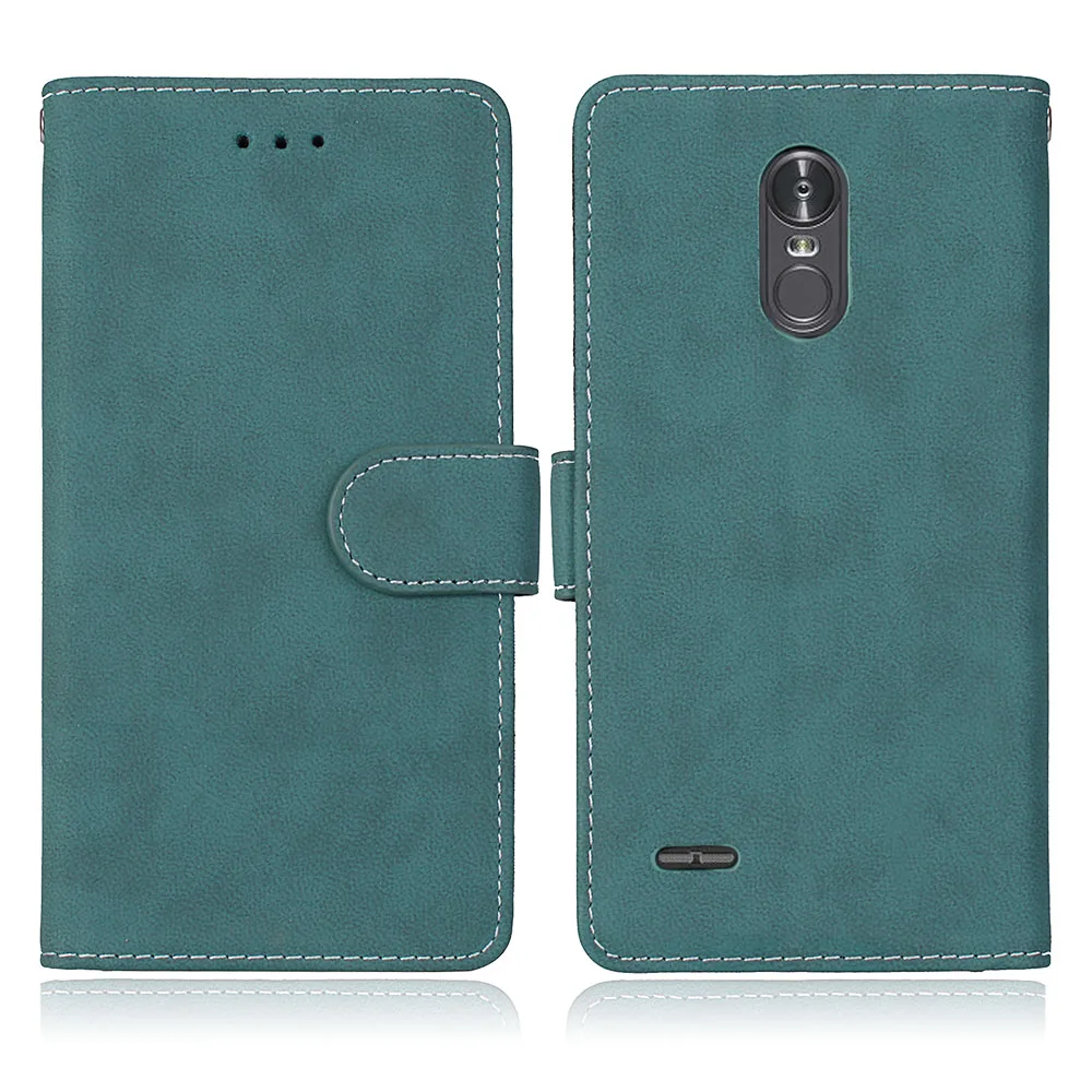 LG STYLUS 3-#K-7 (2)