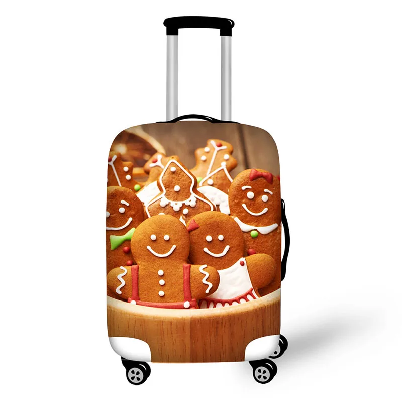 housse-de-protection-elastique-pour-les-bagages-imprime-de-delicieux-gateaux-cafe-et-aliments-accessoires-de-voyage