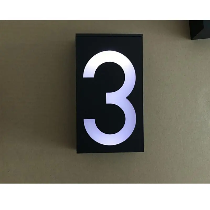 номер квартиры с подсветкой. буквы с подсветкой. табличка с номером дома с подсветкой. светящиеся цифры номера дома. адресная табличка с подсветкой.