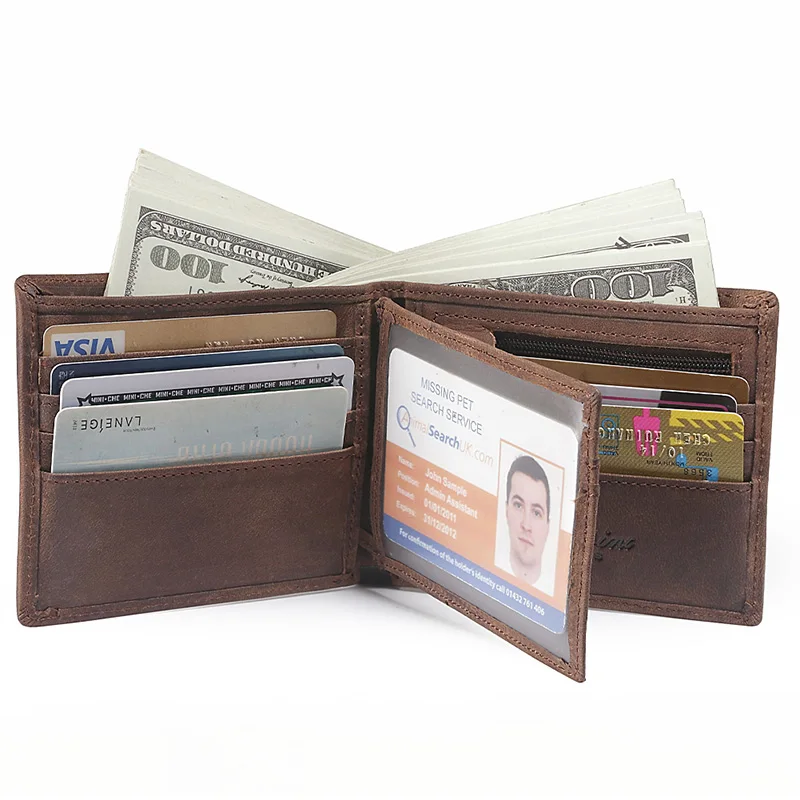 Random wallets. Тонкий портсигар для хранения сигарет. Wallet. Кожаное портмоне. Random wallets.