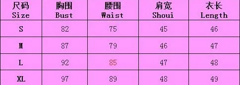 h2+Xif2nxdR3mZ48XMtjQAlmGGGliu3CSOYY