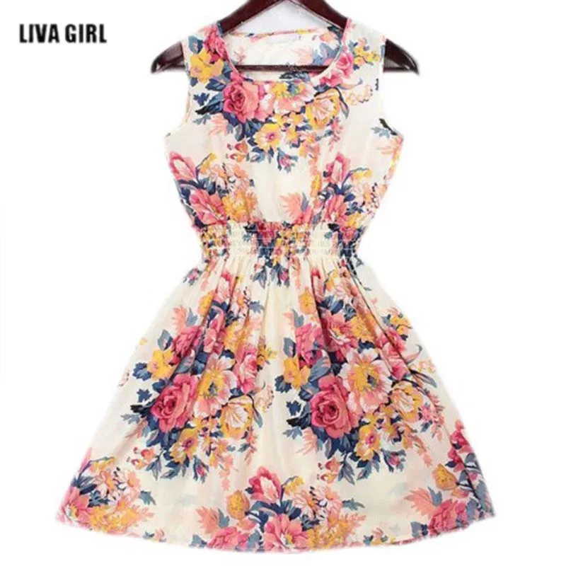 Женское платье vestidos печати Повседневное низкая цена одежда Китай Femininas Roupas