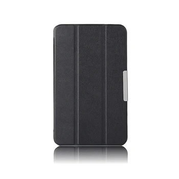 

Case For LG G Pad Gpad V500 V510 8.3" Protective Smart Cover Leather Cases for lg gpad g pad 8.3 inch v500 v500 Tablet PU Covers
