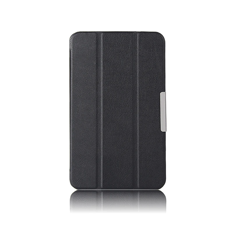 Чехол для LG G Pad Gpad V500 V510 8 3 &quot защитный умный кожаный чехол s g gpad pad дюйма v500 чехлы
