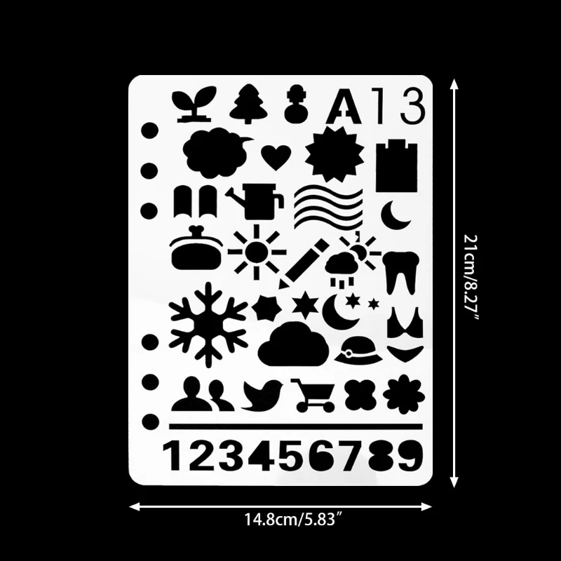 5AC1100471-1-9