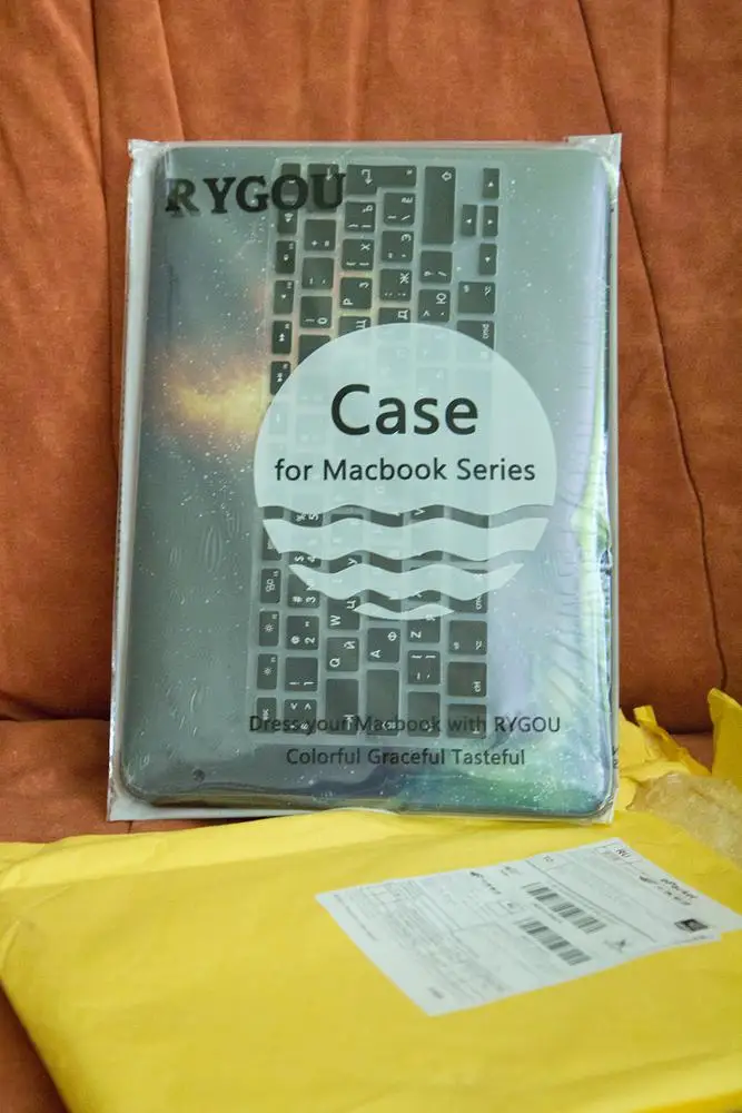 UT8fY_JX90XXXagOFbXb