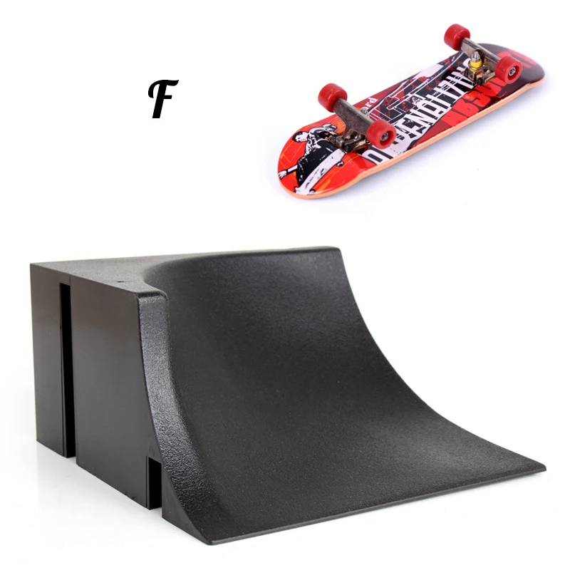 7964966844_1398084903