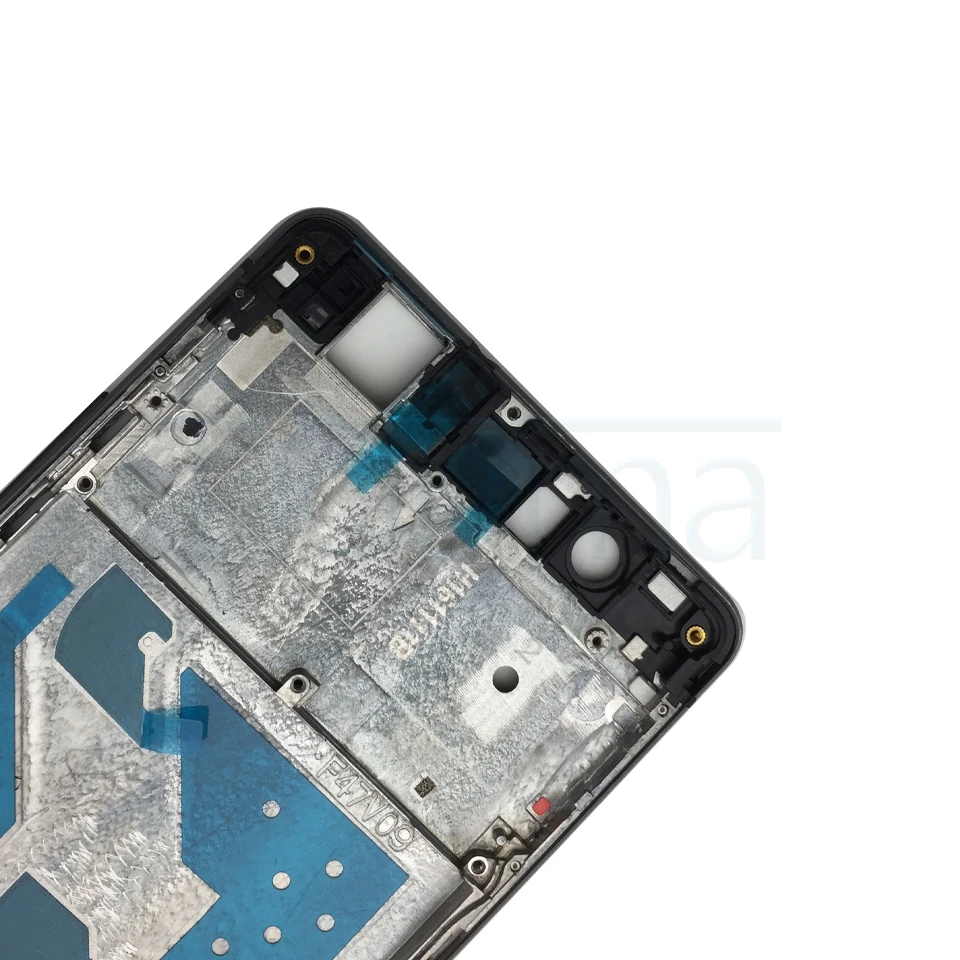 Huawei P9 Lite Middle frame (7)