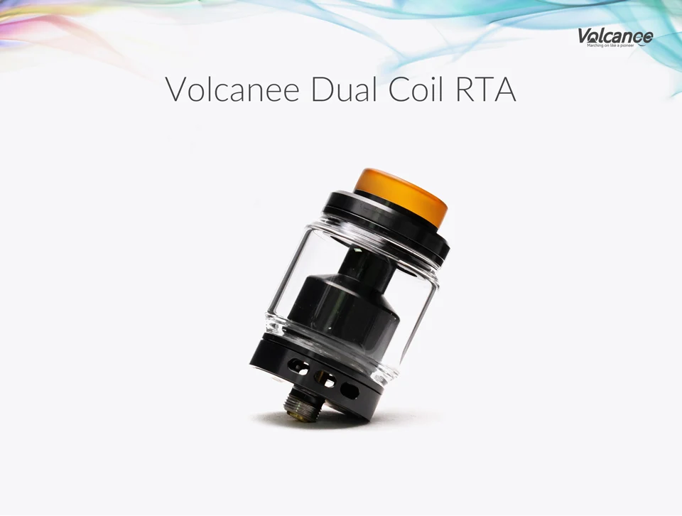 Volcanee-Dual-Coil-RTA-images-ryanvape_01