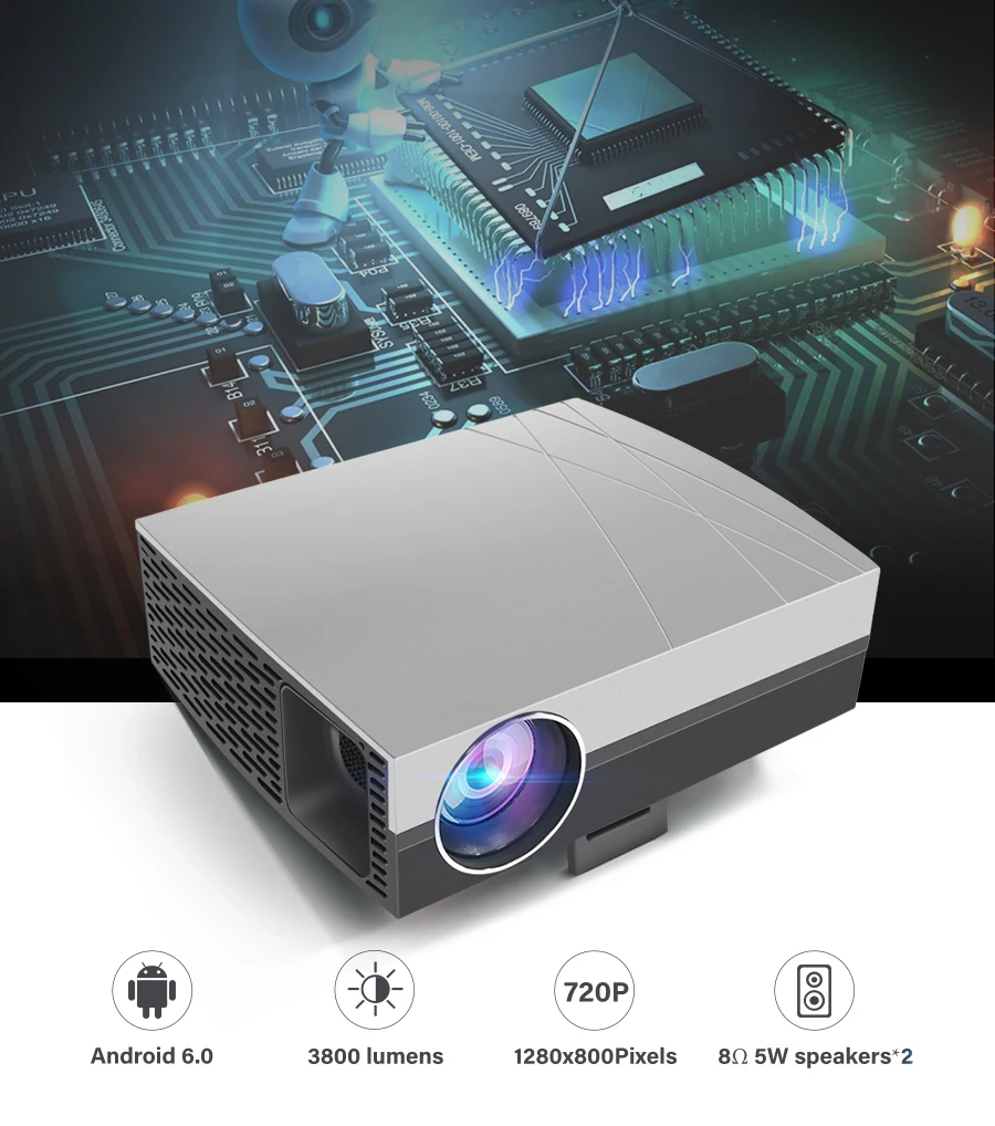 Egate i9. Y9 android проектор. Сенсорный проектор. Проектор wi-fi ready led projector c9 2*8 hs-85. Проектор 3d портативный smartidea.