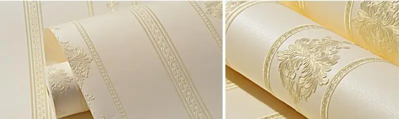 de estar, plano de fundo de tv