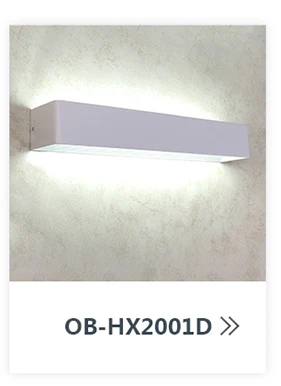 wall-light_20_02