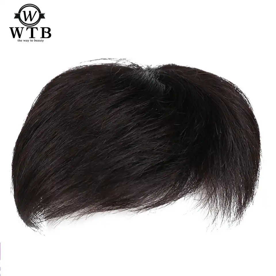 WTB-Man-Toupee-With-high-temperature-silk-synthesis-Hair-Material-Hair-Hand-made-Topper-Hairpiece-Top.jpg_q50.jpg