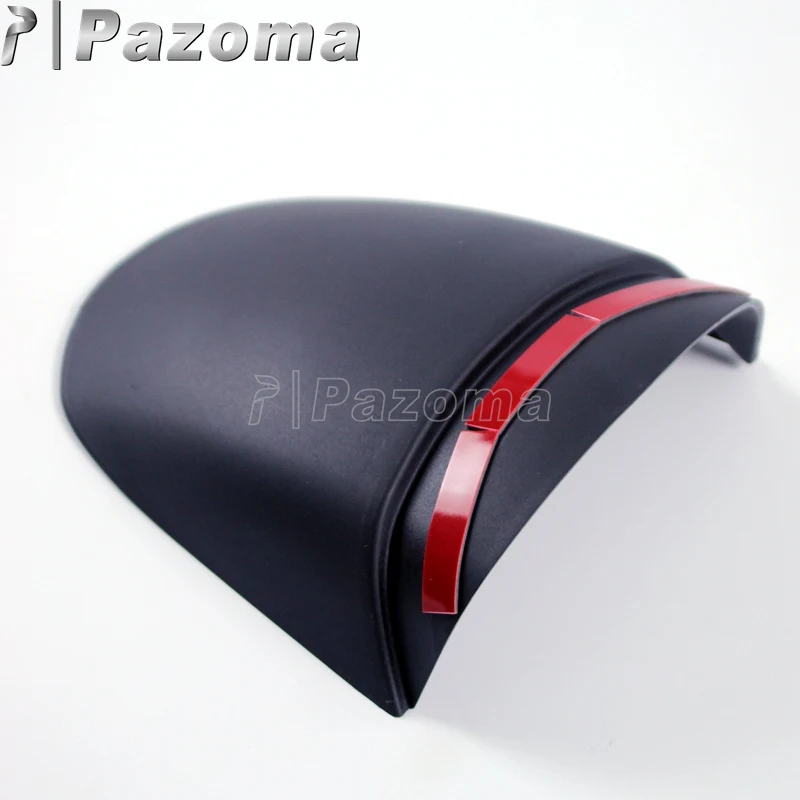 fd-132-bk(6)6