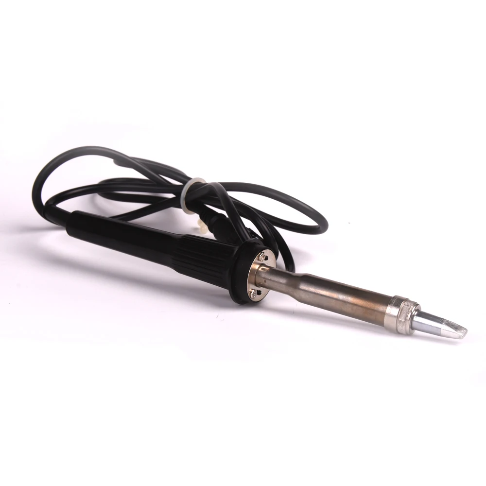 HAKKO  937 045+