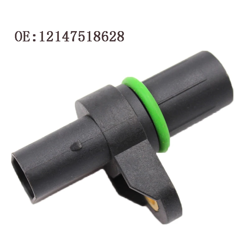 ENGINE CAMSHAFT POSITION SENSOR For BMW Z3 Z4 E36 E85 2.0 2.2 2.5 2.8 3.0