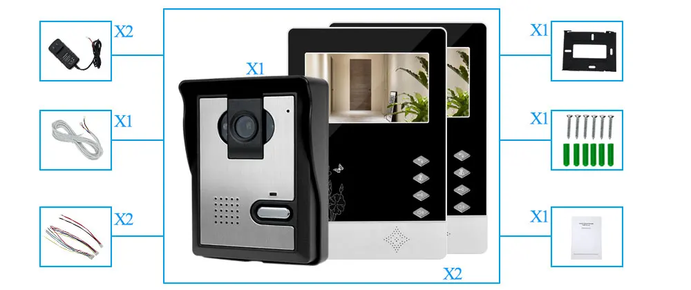 V43D11x2+L_25
