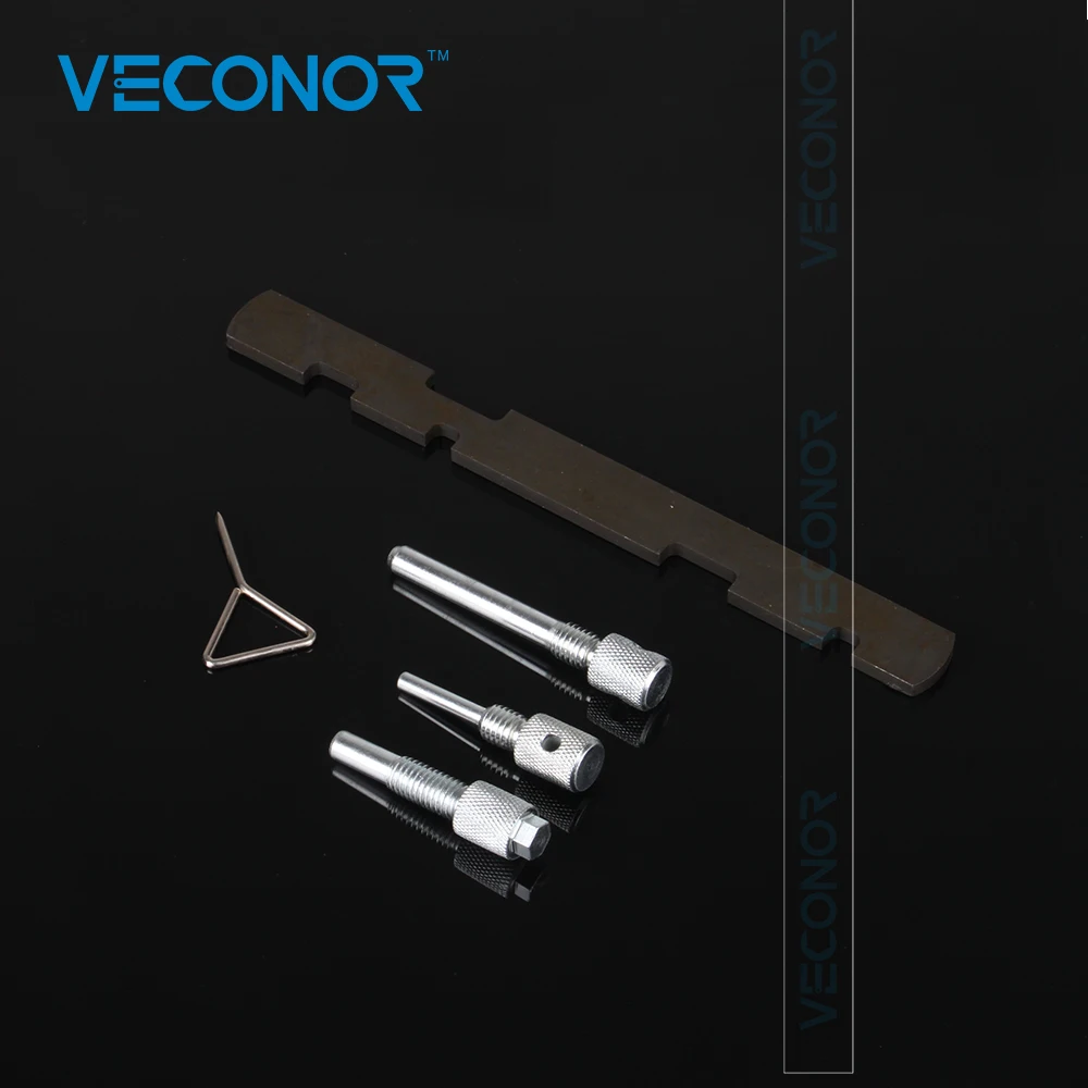 Veconor 7/" 22 мм lambda смещение кислорода Сенсор разъем Гаечный ключ O2 tool kit комплект адаптер
