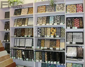 

free small samples courier freight charge link