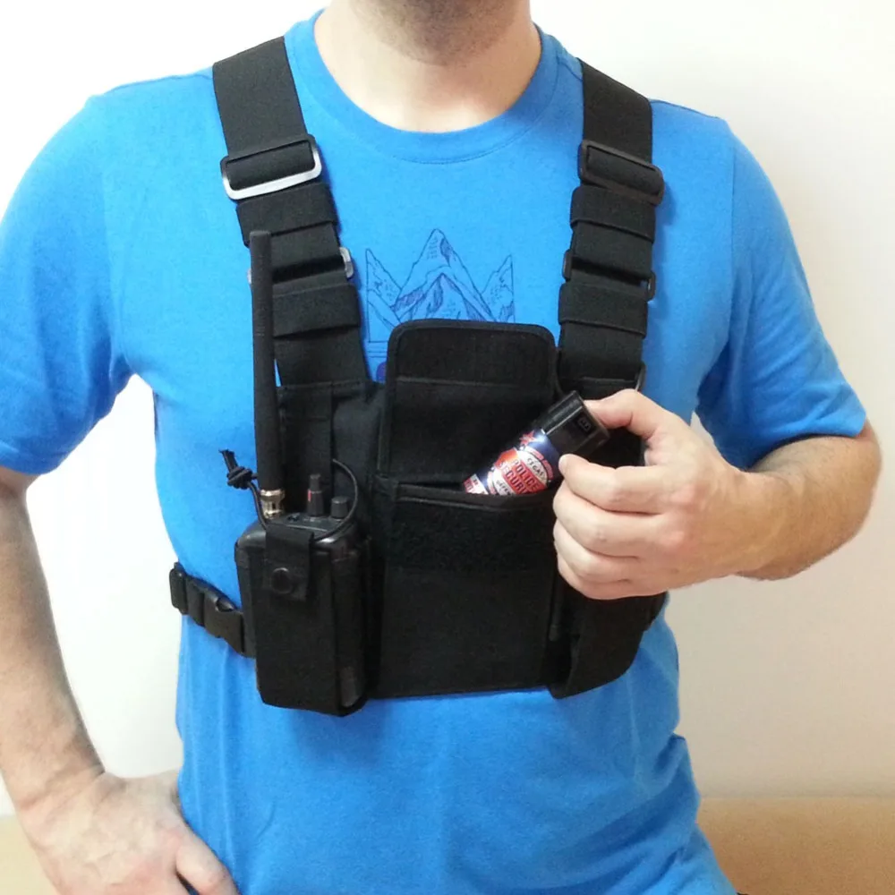BAG-3in1 (30)