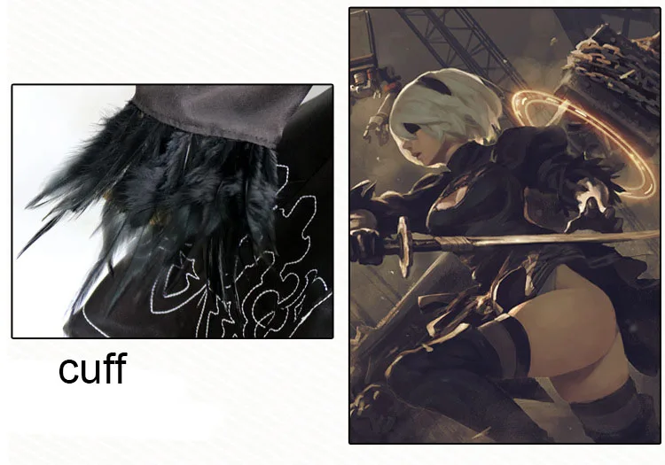 4185203636_1161983179