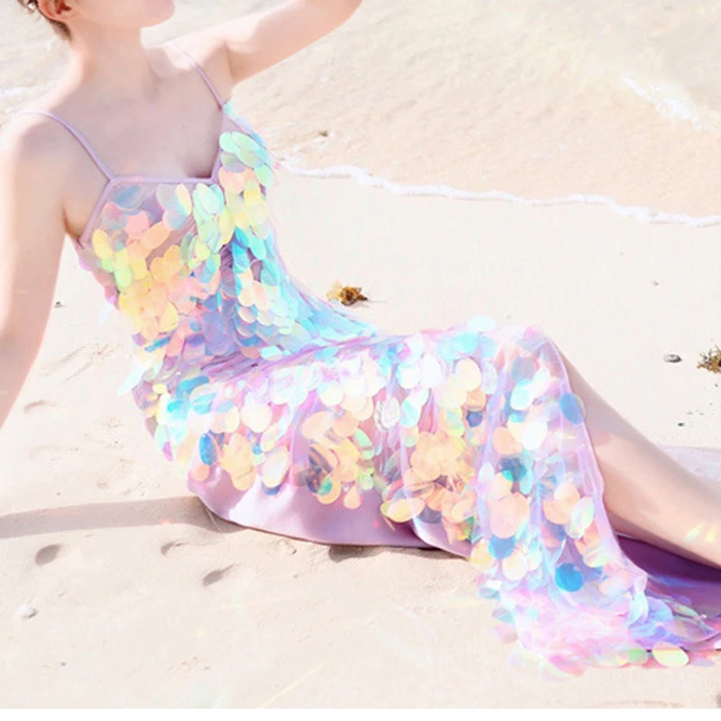 TB2vbeJff6TBKNjSZJiXXbKVFXa_!!399039538