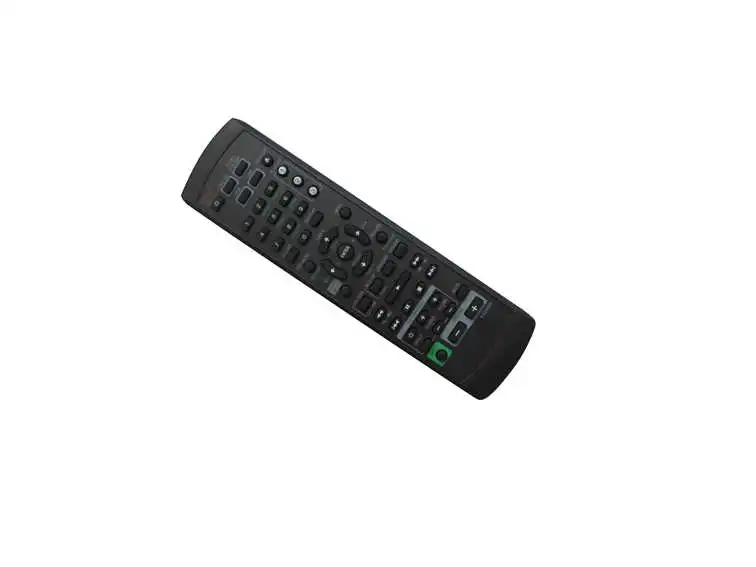 Пульт дистанционного управления для Pioneer XXD3185 VXX2950 XV DV170 DV151 HTZ 360DV HT Z171DVD DV181 DV171 DVD CD