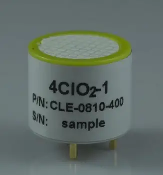

Classic Line Sensor 4CLO2-1 part number CLE-0810-400
