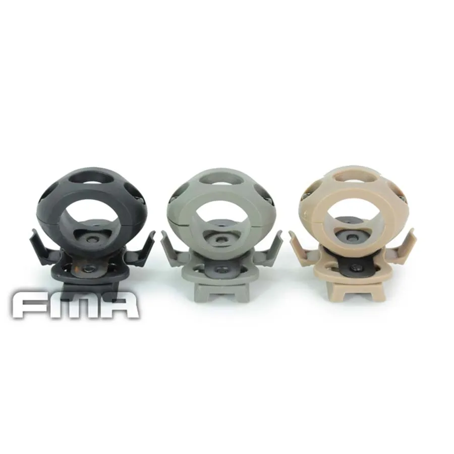 fma tb368 tb369 tb370 2
