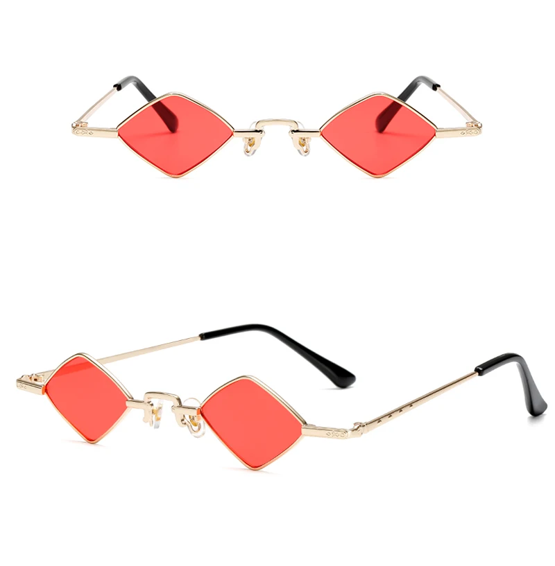 rhombus sunglasses 0507 detail (11)