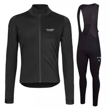 PNS Мужская футболка с длинными рукавами, комплекты для велоспорта, костюм для велоспорта, комплект для велоспорта, дышащая одежда для велоспорта