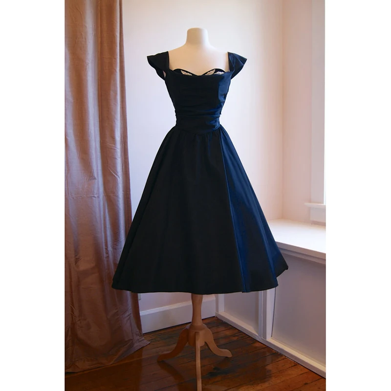 Images of 1950s dresses cheap Images of 1950s dresses cheap