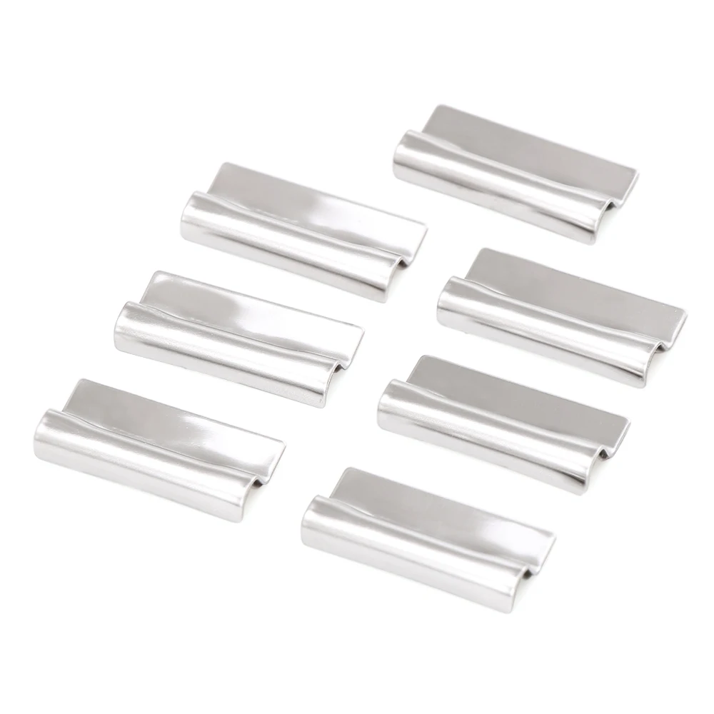 

Car Window buttons trim decoration accessory suitable for Chevrolet Cruze Malibu TRAX Buick Encore Excelle Opel Mokka