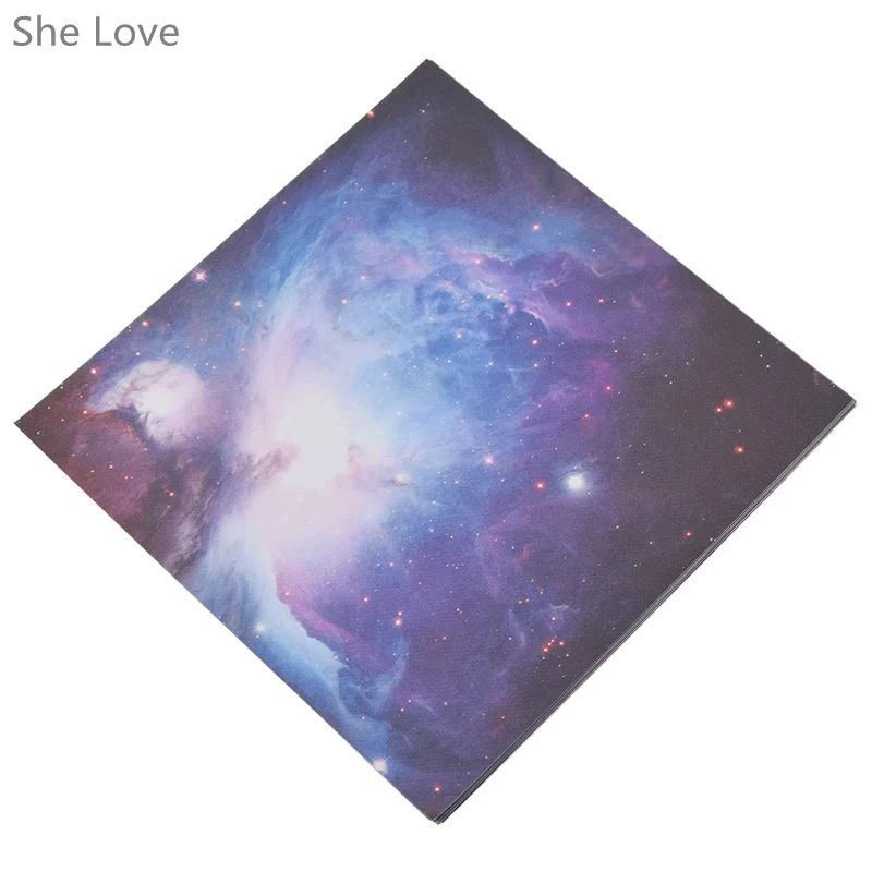 S000XF2056-I