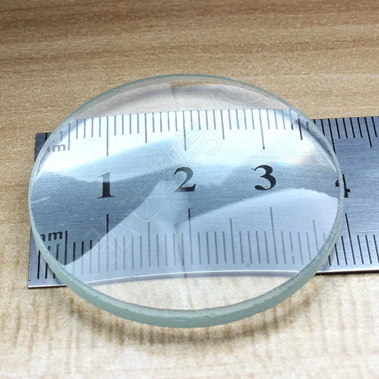 40
