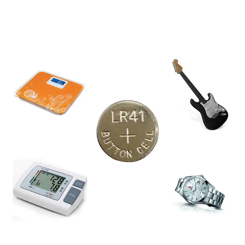 LR41(AG3)_2