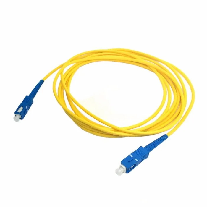 HTB19cG_MpXXXXcRXVXXq6xXFXXXf