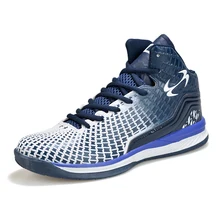 Men Basketball Shoes 2016 Super Cool High Top Basketball Sneakers Mens Men Size 11 Shoe Leather Basket Homme Zapatillas Basquet