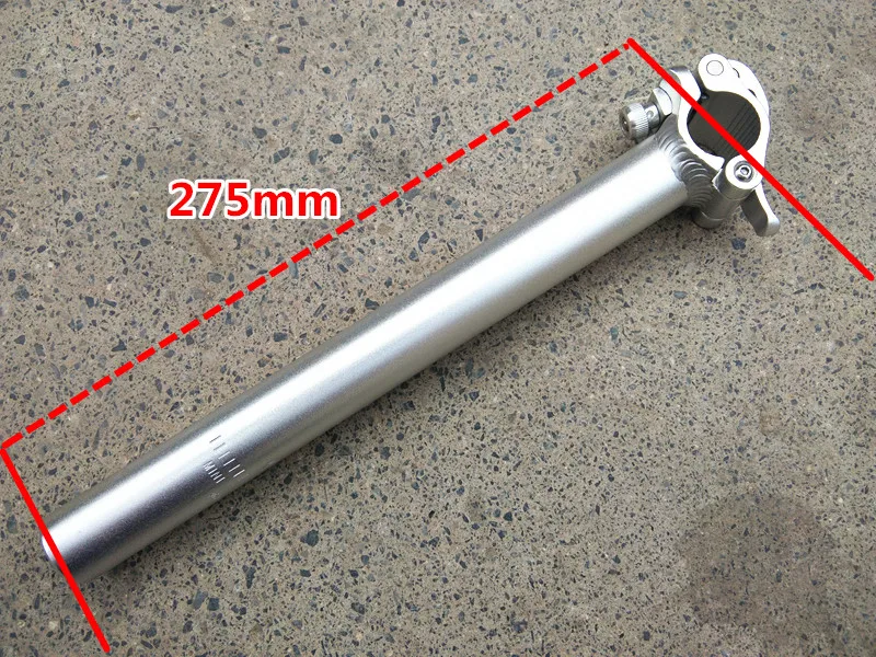 TB2x658sTqWBKNjSZFAXXanSpXa_!!682646646