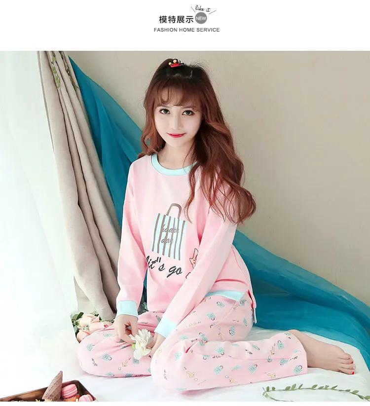 women pajama set-1_03.jpg
