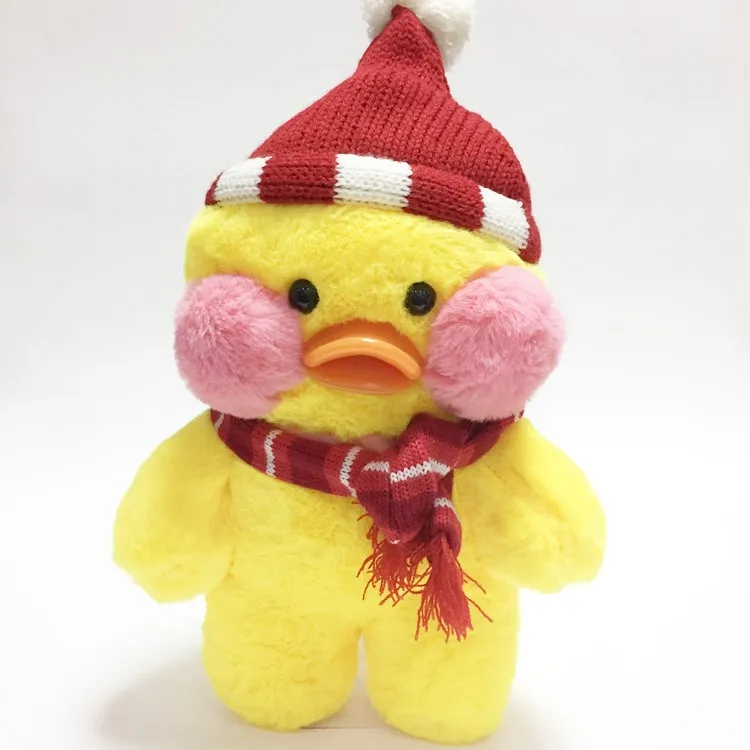 lalafanfan cafe mimi