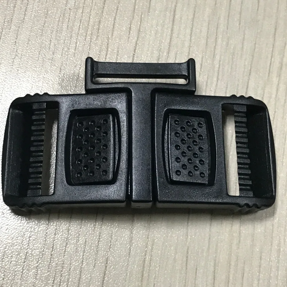 Peg Perego Siesta harness buckle