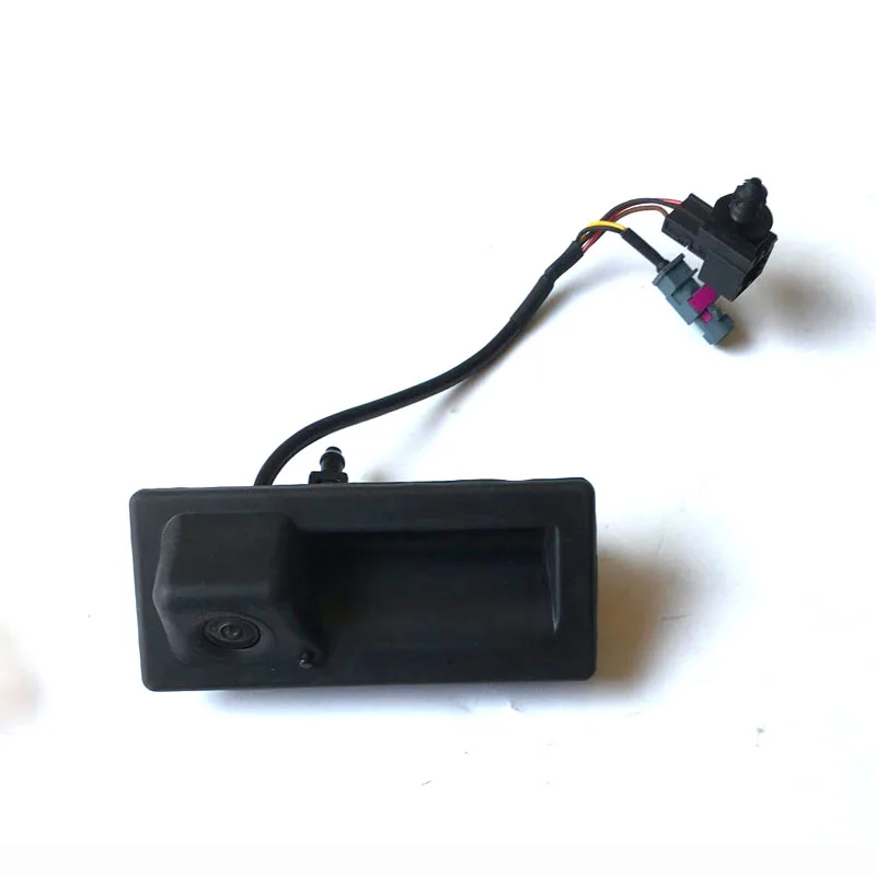 

MIB reversing camera RVC camera For sharan Touran Kodiaq 5TD 827 566 5TD827566